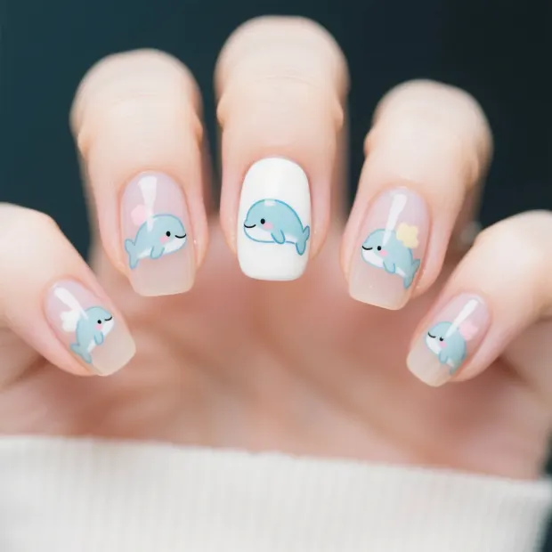 Wave Patterns